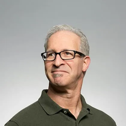 Cheif Coordinator Officer