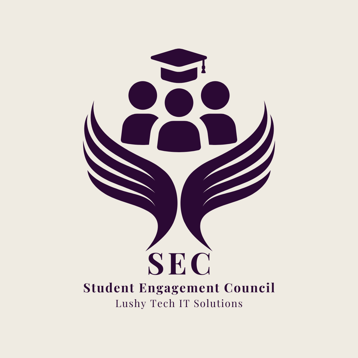 Student Engagement Council